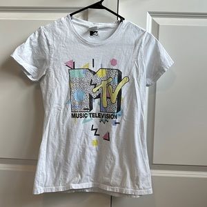 Perfect Retro T-Shirt
